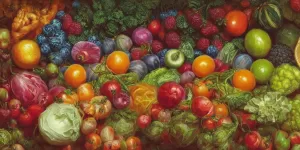 fresh-fruits-vegetables